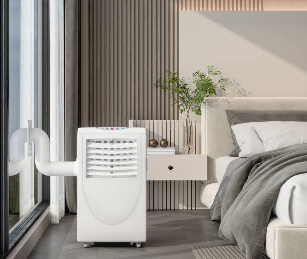 Best HVAC maintenance near me  in Hood River, OR